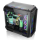 Thermaltake View 71 Riing - 414021 - zdjęcie 26